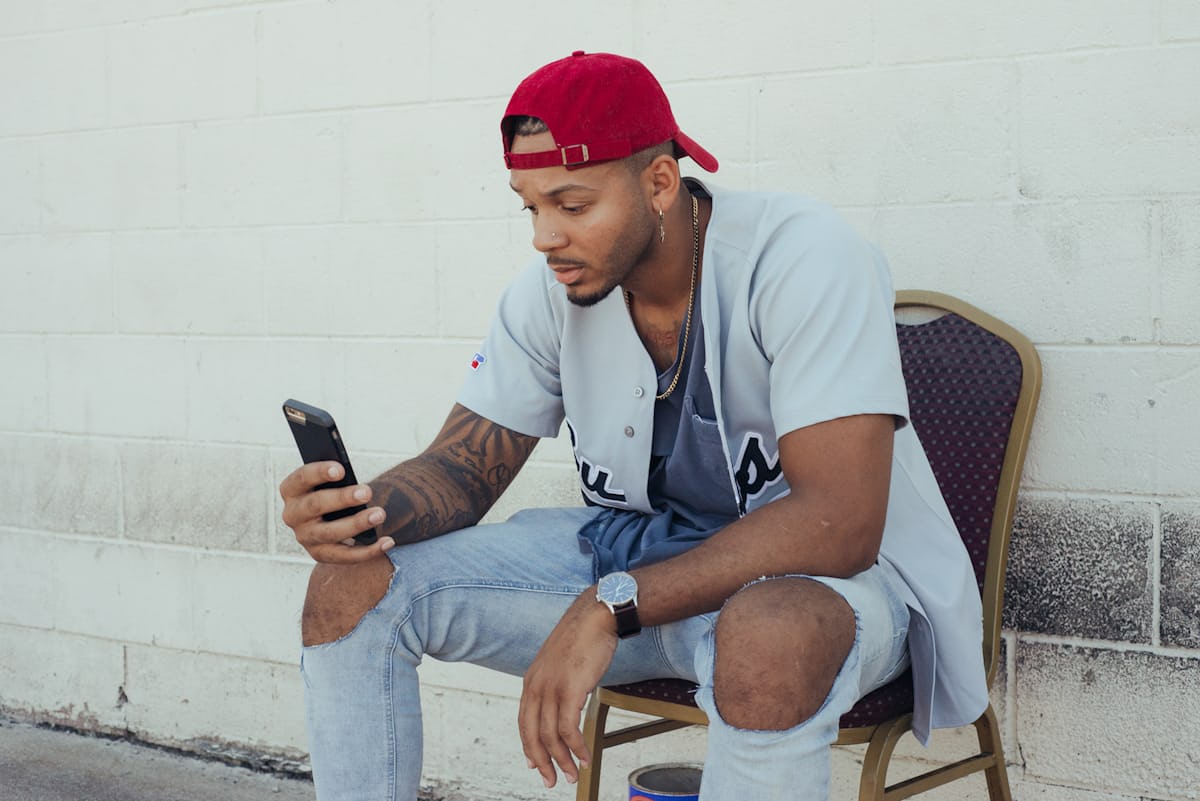 Mobirise Website Builder